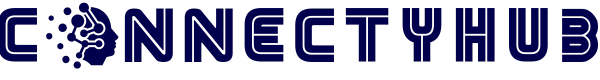 ConnectyHub - Parceiro Oficial
